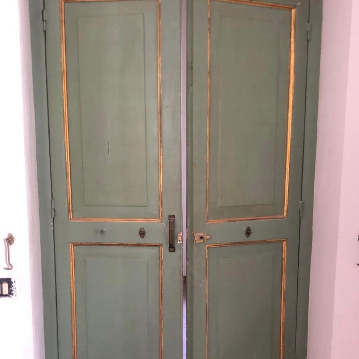 Donna Isabella A Ballaro Palermo Exteriér fotografie