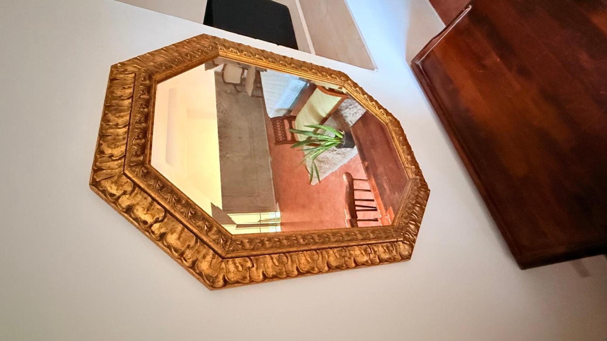 Donna Isabella A Ballaro Palermo Exteriér fotografie